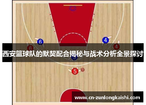 西安篮球队的默契配合揭秘与战术分析全景探讨
